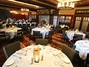 Blackstone Steakhouse